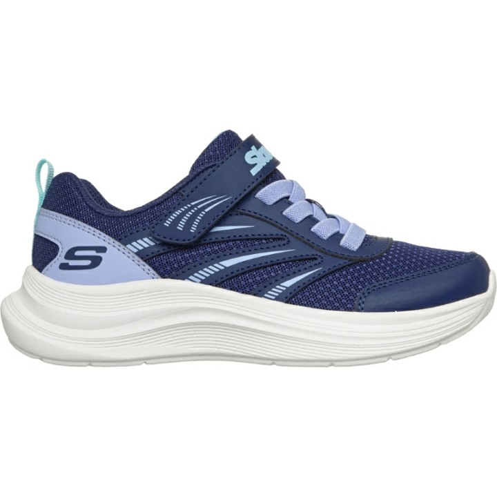 Deportivas Velcro Streamline Skechers
