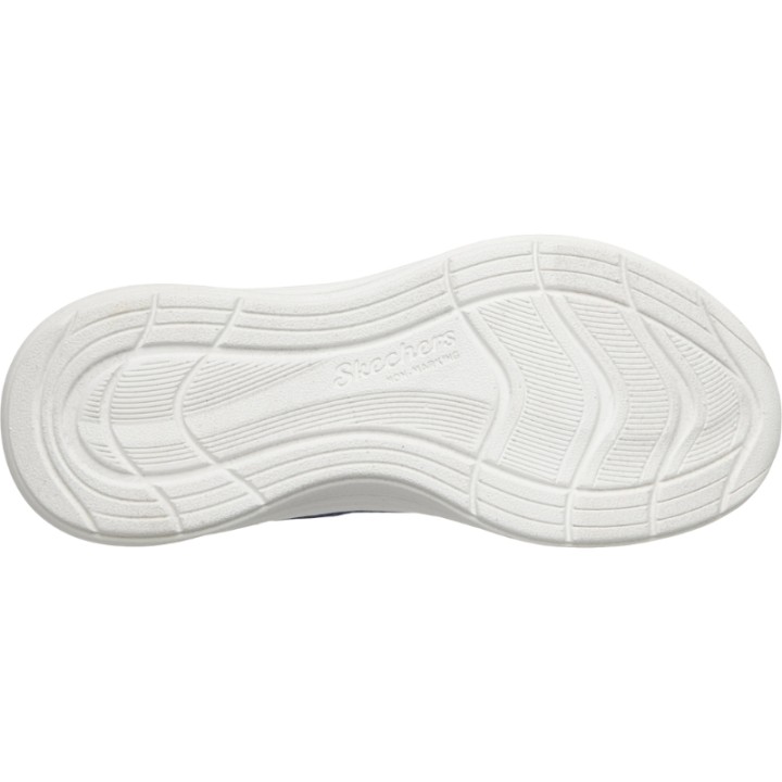 Deportivas Velcro Streamline Skechers