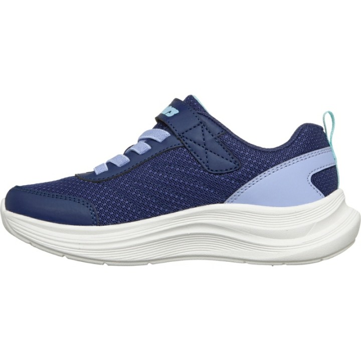 Deportivas Velcro Streamline Skechers