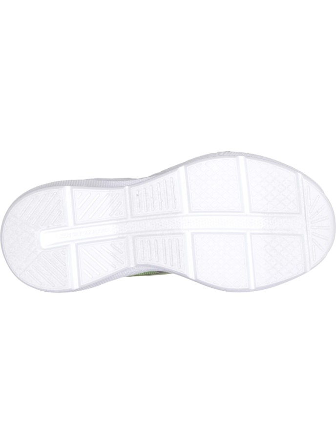 Deportivas Slip-Ins Microspec Velocity Skechers