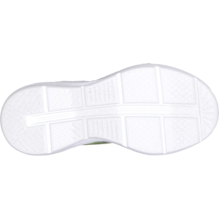 Deportivas Slip-Ins Microspec Velocity Skechers