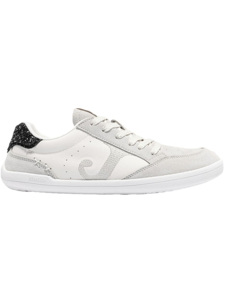 Deportivas Barefoot Calpe Lady S Joma