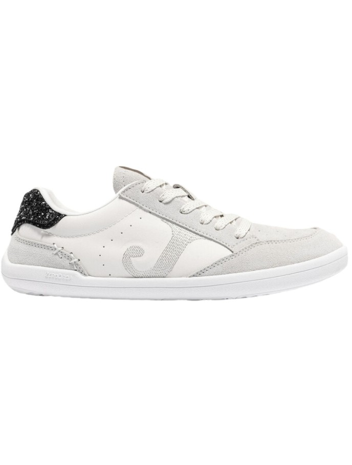 Deportivas Barefoot Calpe Lady S Joma