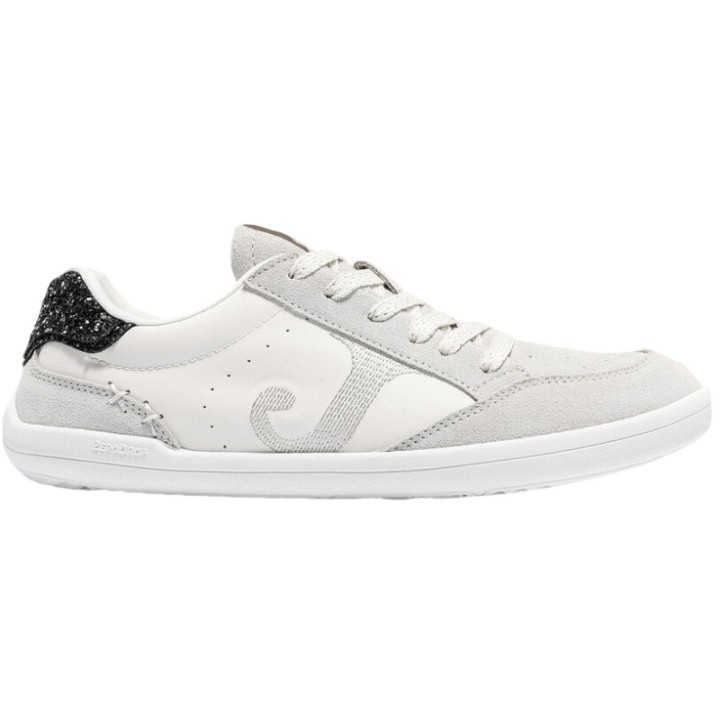 Deportivas Barefoot Calpe Lady S Joma