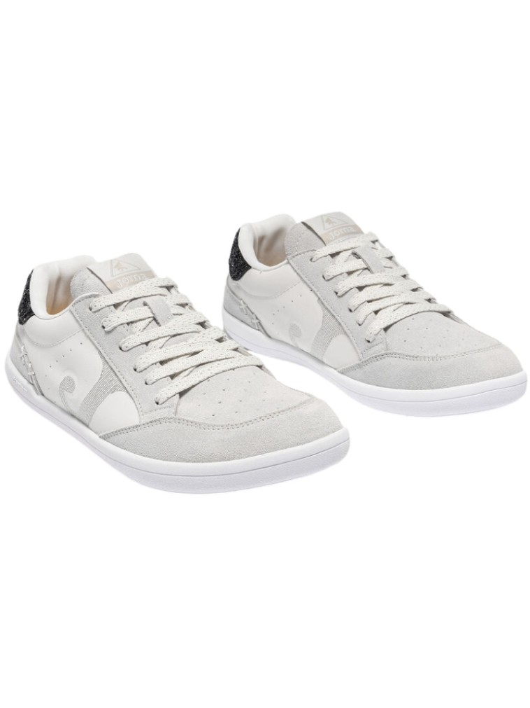Deportivas Barefoot Calpe Lady S Joma 2