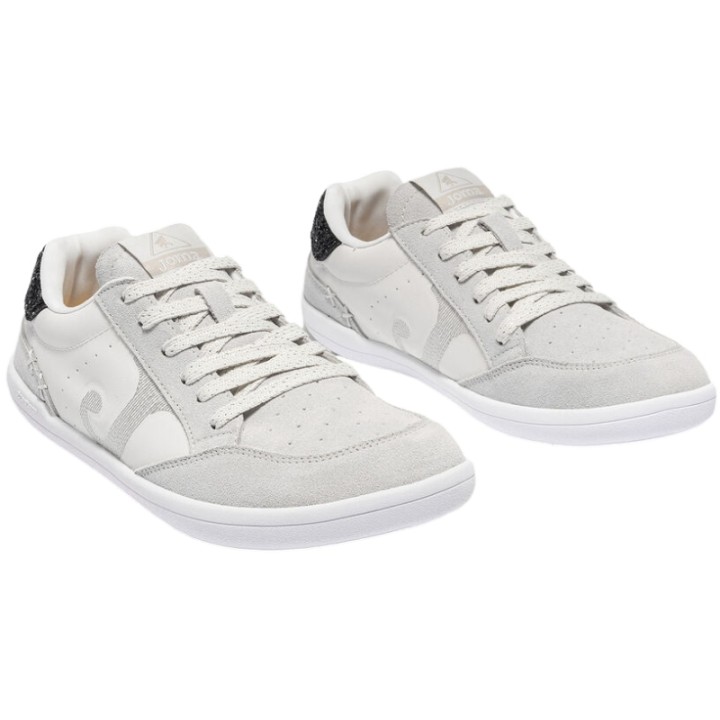 Deportivas Barefoot Calpe Lady S Joma