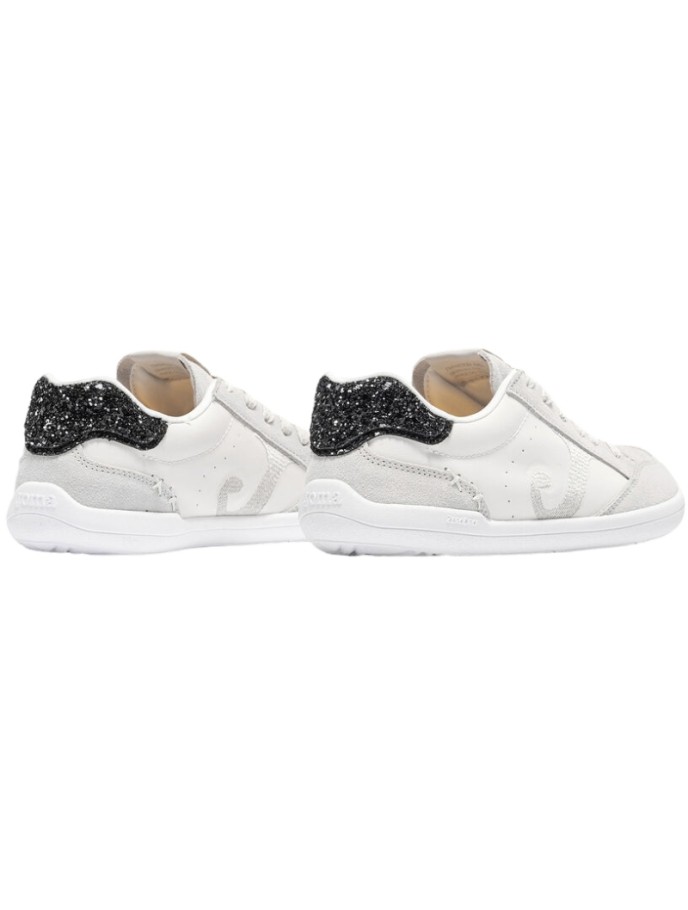 Deportivas Barefoot Calpe Lady S Joma