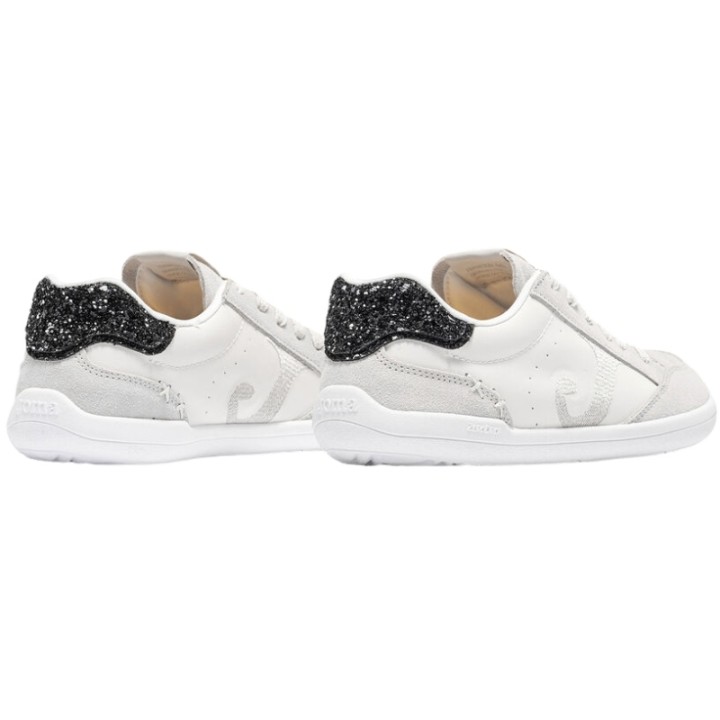 Deportivas Barefoot Calpe Lady S Joma