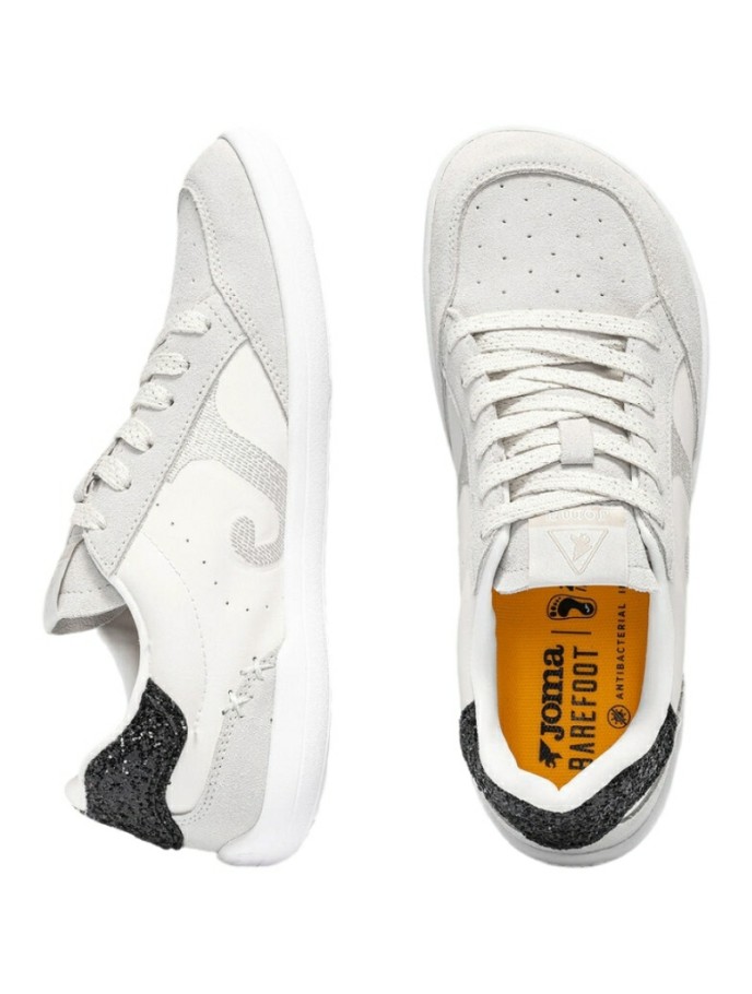 Deportivas Barefoot Calpe Lady S Joma