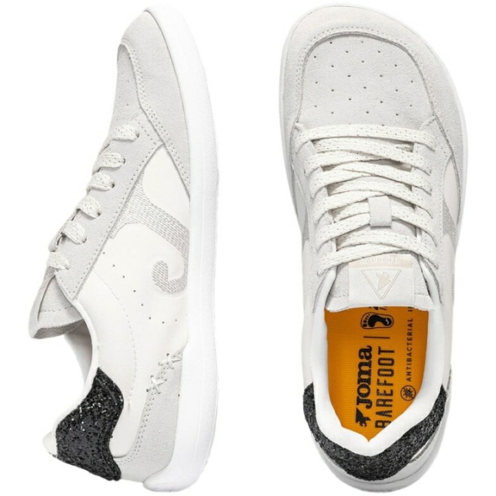 Deportivas Barefoot Calpe Lady S Joma