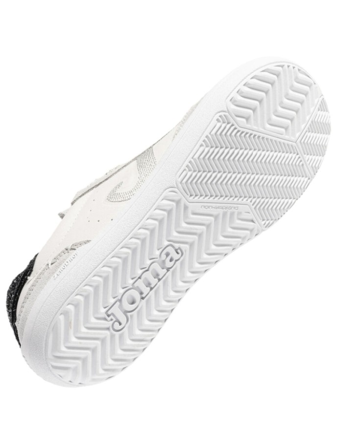 Deportivas Barefoot Calpe Lady S Joma