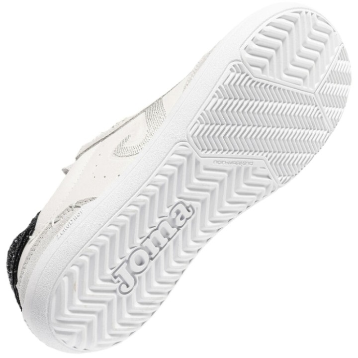 Deportivas Barefoot Calpe Lady S Joma