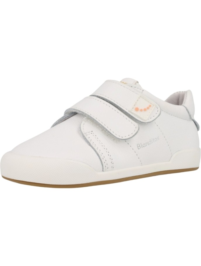 Zapatillas Barefoot 2027 New Londres Blanditos