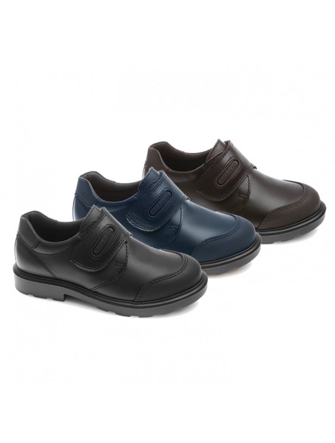 Sapatos pablosky store