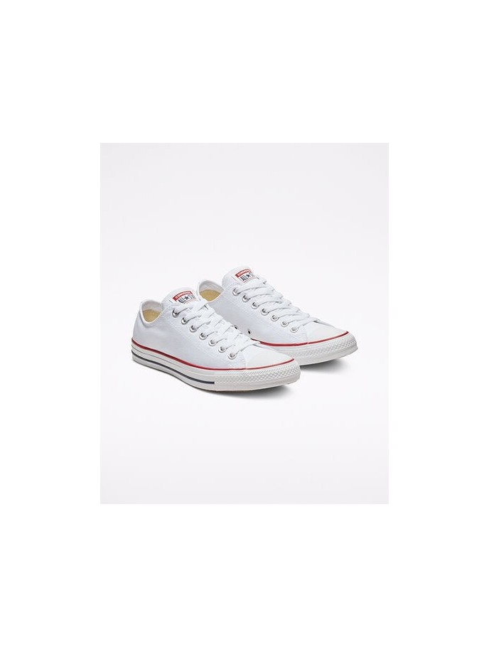 CONVERSE TAYLOR ALL STAR CLASSIC