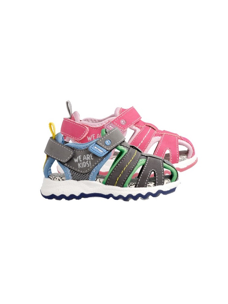 Sandalias lidl online niña