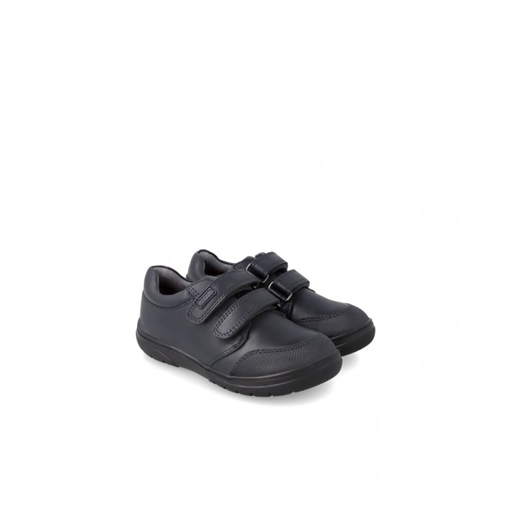 Zapatillas garvalin niño 2025