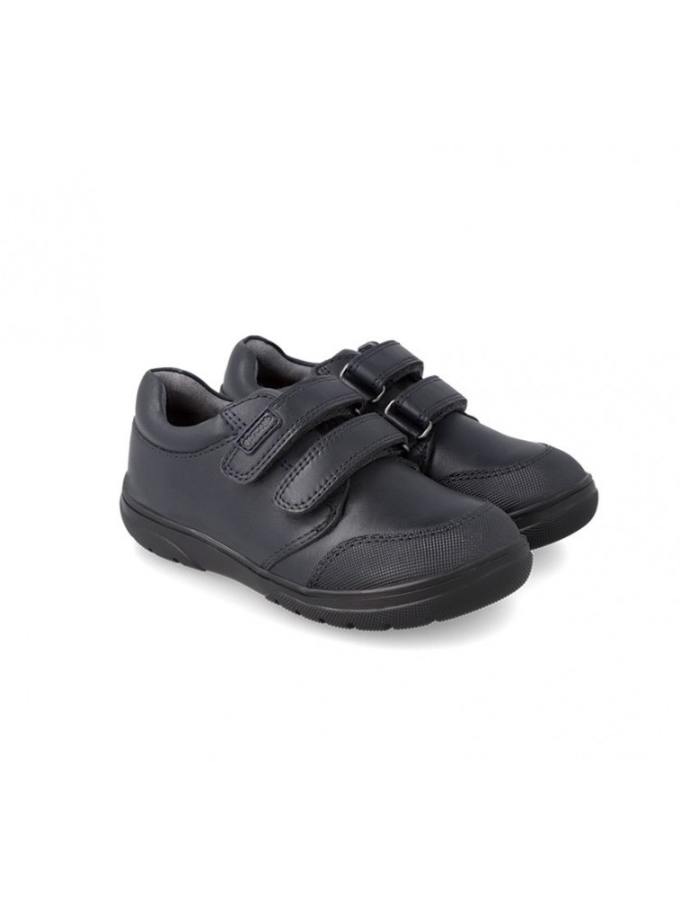 Zapatillas Niños Zapatos Nenes Urbanas Livianas Cómodas Moda