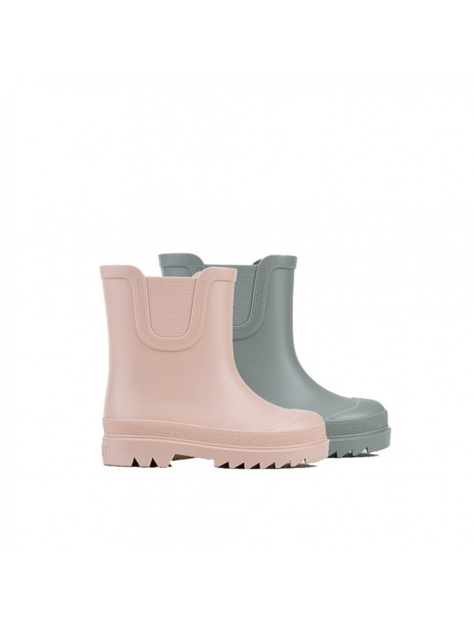 BOTIN AGUA TOKIO IGOR