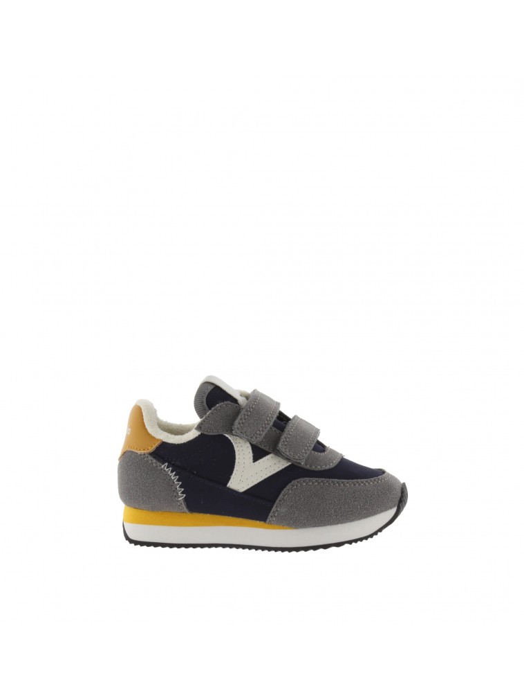 Comprar clearance deportivas niño