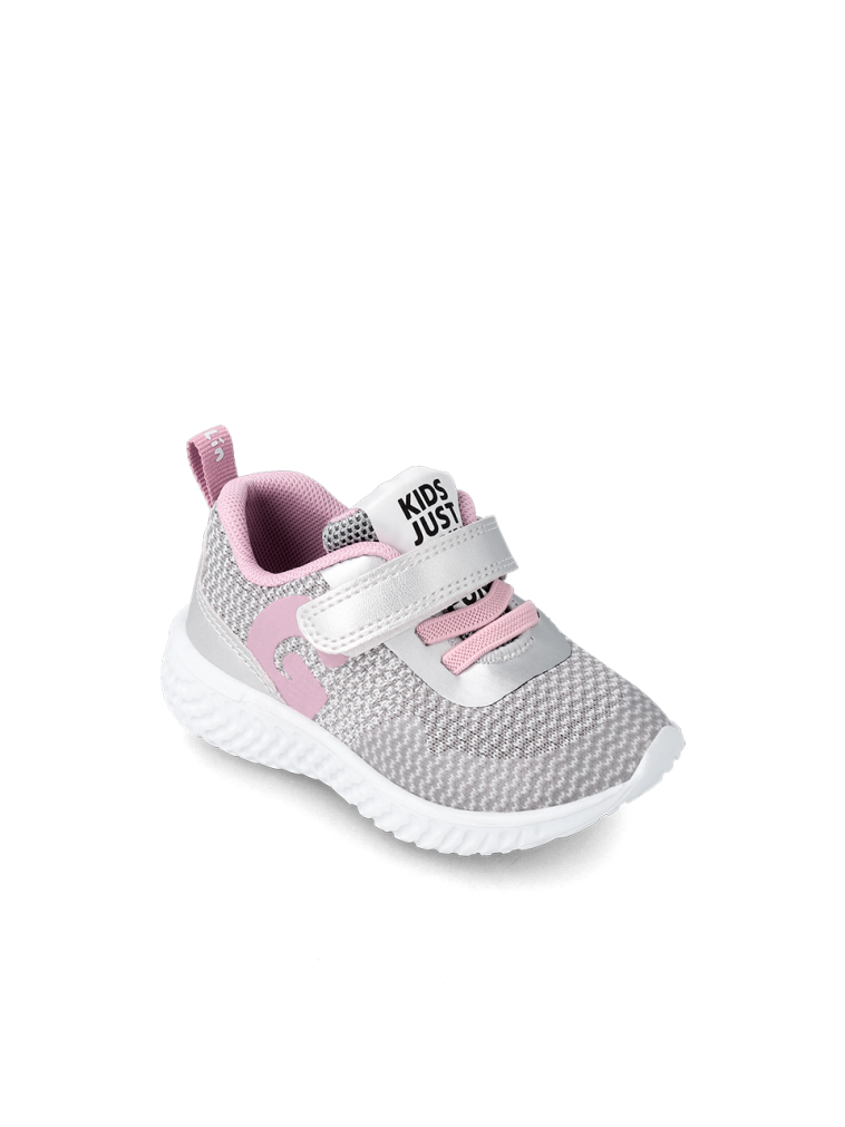 Zapatillas deportivas para niñas 2024