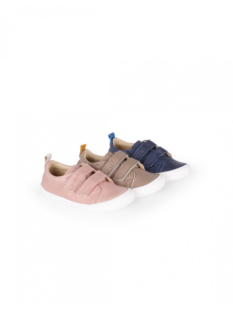 Zapatos respetuosos online bebe