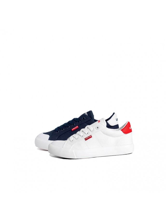 LONA LEVI´S NEW HARRY CORDONES