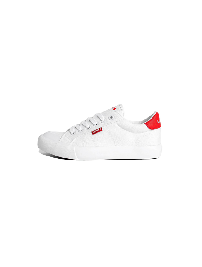 LONA LEVI´S NEW HARRY CORDONES