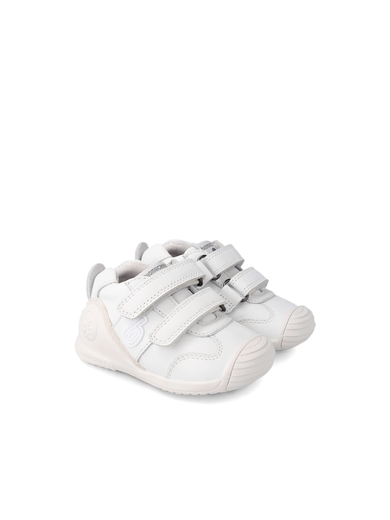 Comprar Zapatillas Deportivas Bebe Niño Modelo Sport. Deportivas Baratas