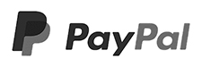 paypal