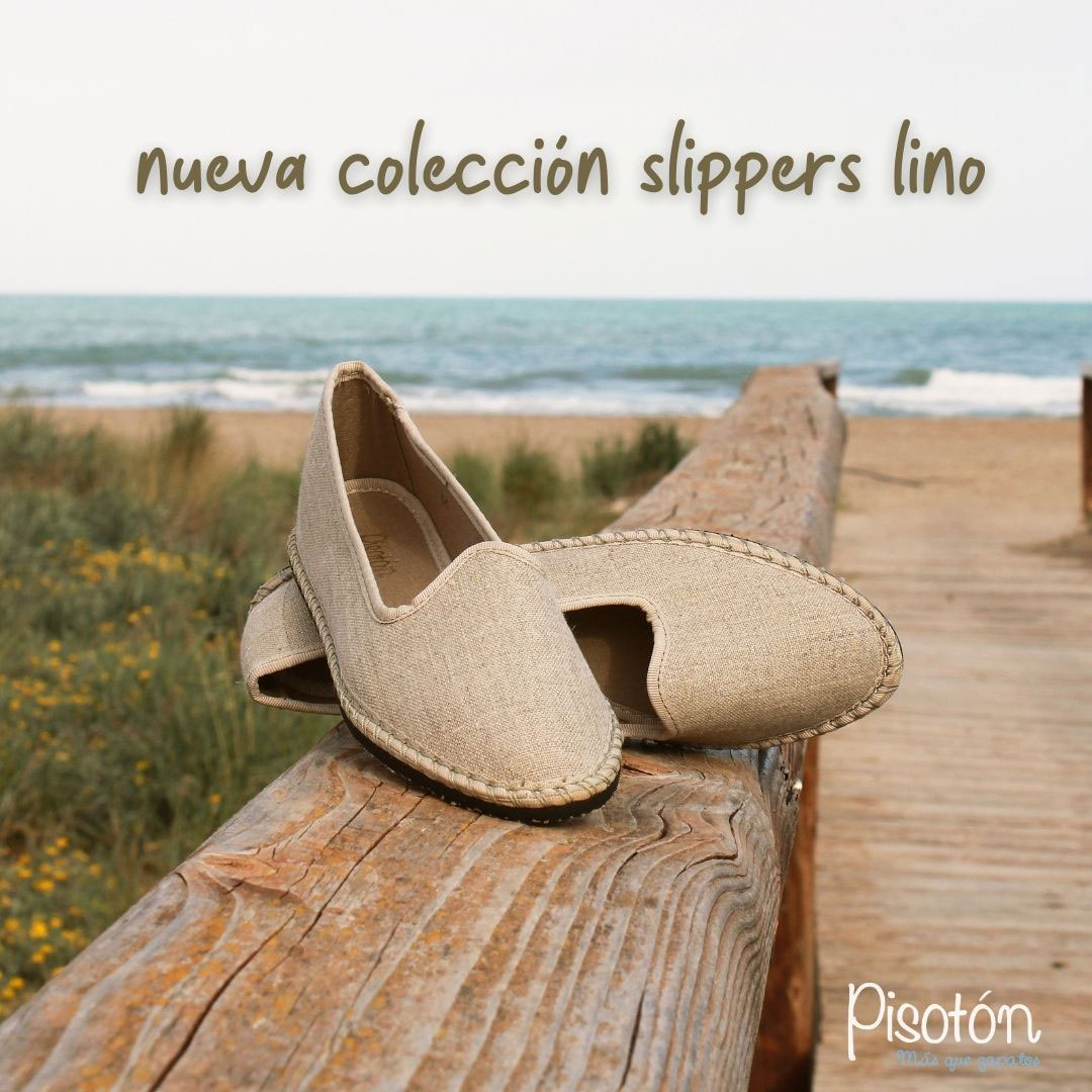 Tienda online zapatos niños hotsell