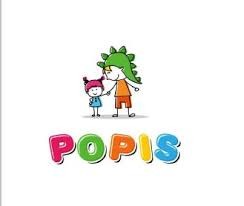 POPPIS